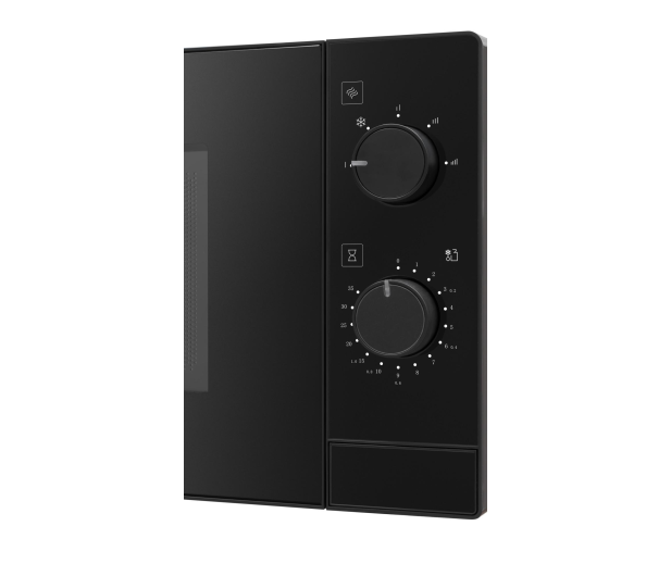 Amica AMMF20M1B - 538738 - zdjęcie 6